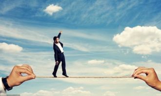 天蝎分手挽回男友文案,遇见挫折怎么挽回TA？天蝎教你)