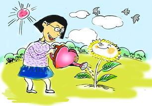 给学生党挽回面子,如何让学生党重拾尊严？