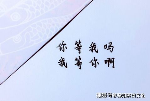 当你失恋以后挽回的话,挽回失恋，说出心里话