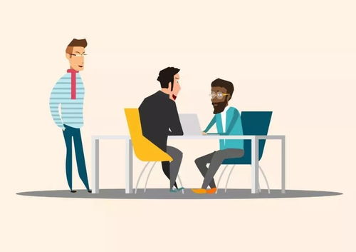 怎么做才能挽回形象，防止形象受损的有效方法