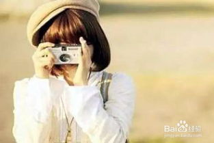 挽回男朋友不接受,如何挽回男友的心