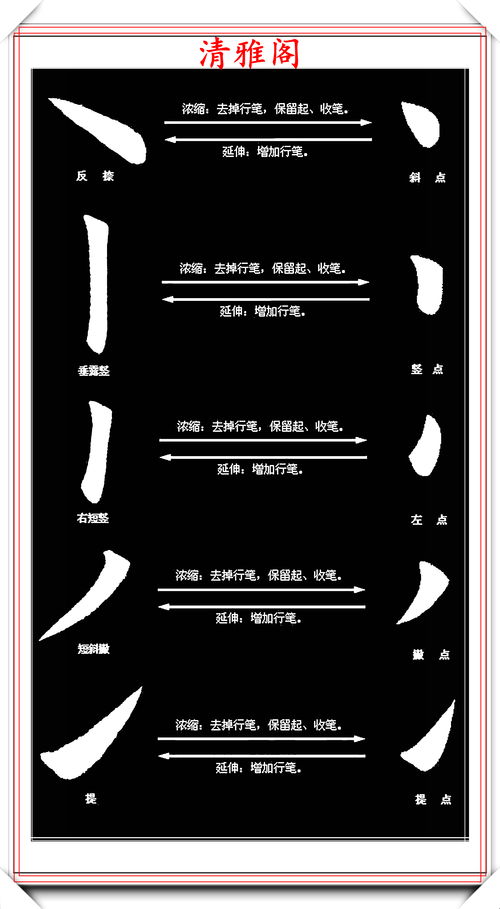 挽回的组词和拼音,教你如何有效挽回爱情——实用技巧