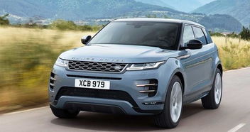 路虎怎么挽回市场,路虎重振品牌形象