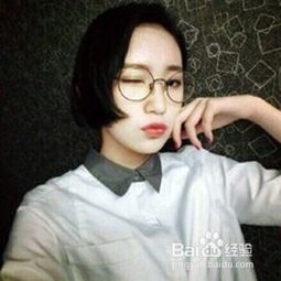 失恋了怎么挽回恋情,如何挽回失恋的爱情