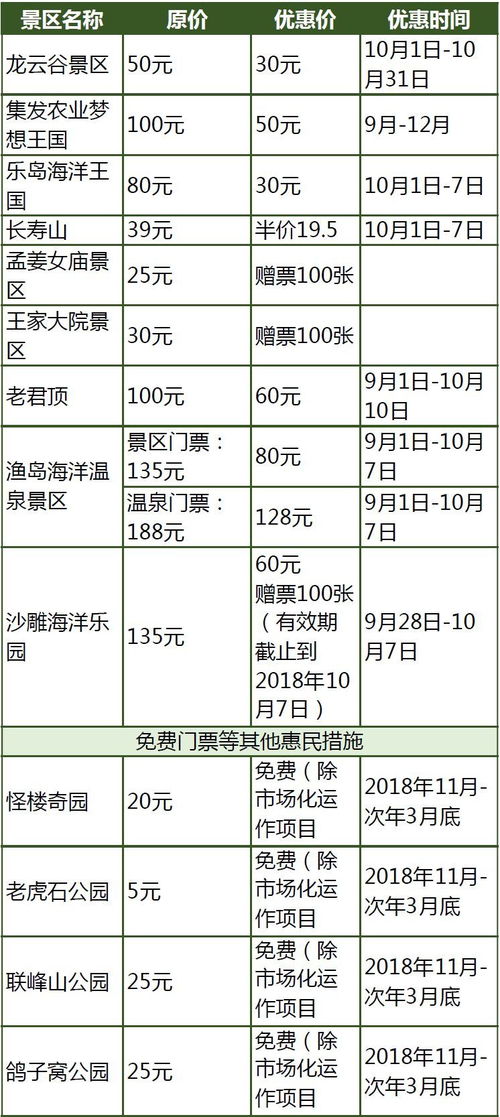 如何挽回张艺凡,赢回张艺凡，有效方法指南