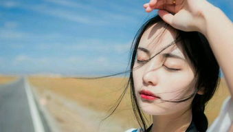 自己冷落女友如何挽回,如何挽回冷落女友