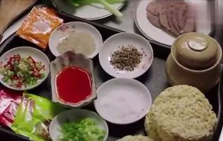 酸菜发酵失误怎样挽回,酸菜发酵差错，如何修复