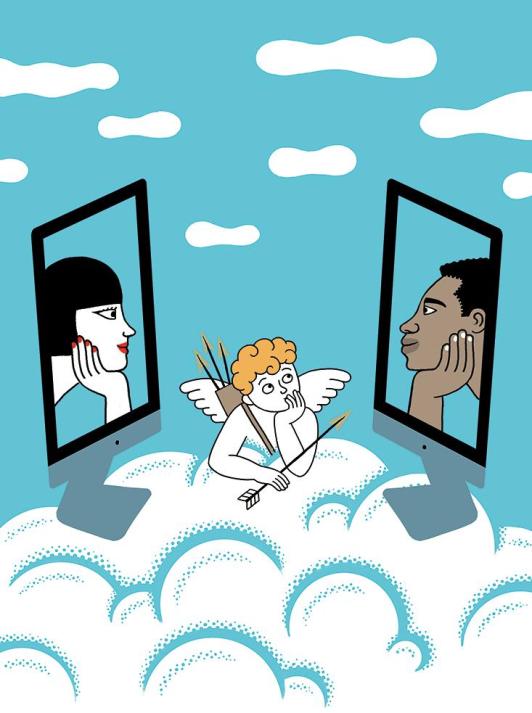 挽回失误的正确方法,挽救失误：正确处理方式