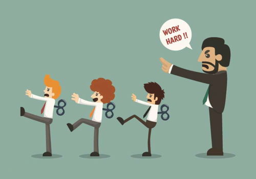 挽回男友该不该联系,挽回男友需谨慎