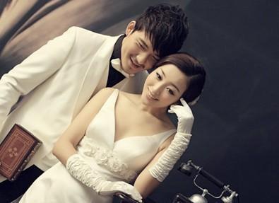 男人出轨如何挽回感情,如何挽回出轨男人？