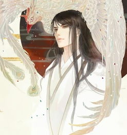 古代男子如何挽回爱情,古代男子的情感挽回策略