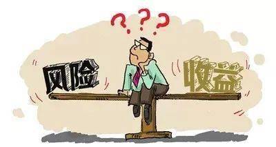 帮助群众挽回损失,群众成功挽回损失，重获资产！