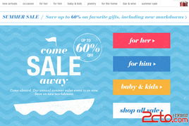 搜索不良网站怎么挽回,如何挽回访问不良网站的错误？