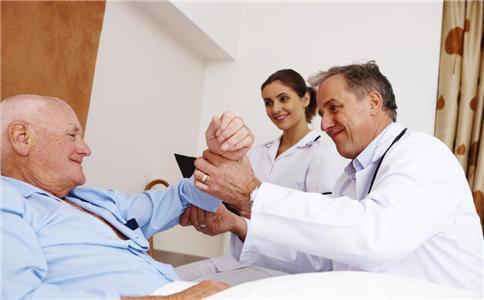 成功挽回心梗患者生命，成功拯救心脏病患者的生命