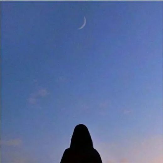 挽回渐远的你,挽回心中的你