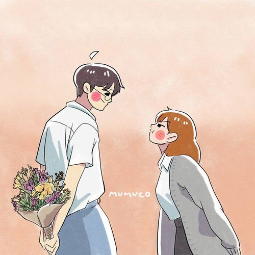 挽回时对方极其逃避,挽回逃避的人，你该怎么做？