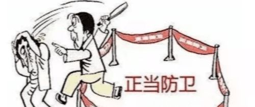 怎么挽回妻子的出轨,如何挽救婚姻中的出轨行为