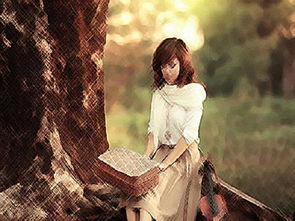 挽回女朋友经典情话,心动不如行动，如何挽回女友