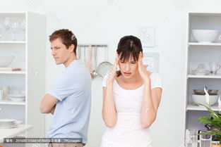 男人出轨不想挽回他,老公出轨无意复合