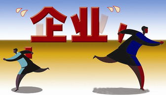 婺源挽回咨询公司招聘,婺源招聘：寻找挽回咨询公司人才