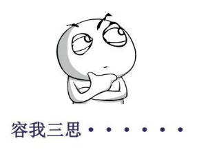 把老公打了怎么挽回，怎样才能挽回错误的举动？