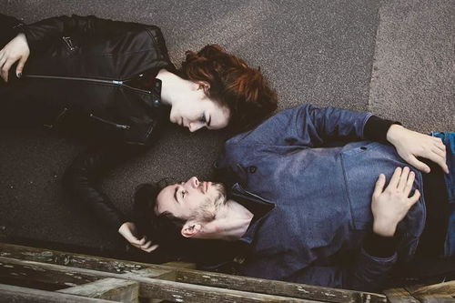 打分手炮能挽回嘛，“情感亲密度”测试：手炮能否解救关系？