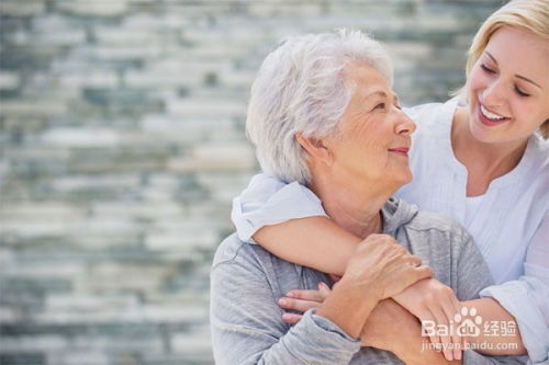 被迫分手挽回白羊天蝎,挽回白羊与天蝎的分手