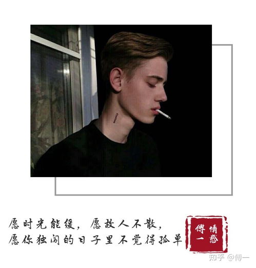 挽回女友怎么复联,如何挽回女友的复联技巧