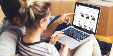 挽回几次又变低位,提升挽回成功率，多试几次