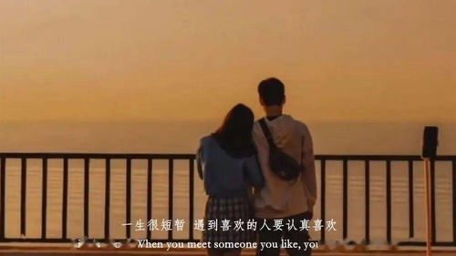 怎么挽回失望老婆的话,教你如何挽回失落妻子