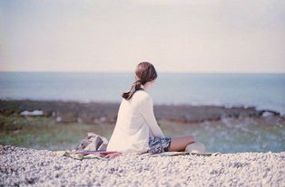 挽回女友的浪漫语录,恢复爱情的浪漫话语