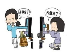 错失的生意怎么挽回,错失商机如何重建？