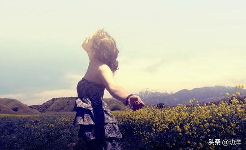 死皮赖脸的挽回方式,挽回爱情：毫不放弃，倾尽所有