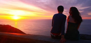 婚姻挽回24小时,24小时拯救婚姻