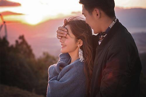 老公做了什么怎么挽回,如何挽回老公的心？)