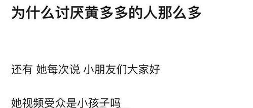 吵架道歉挽回男友文案,挽回男友的中文道歉文案