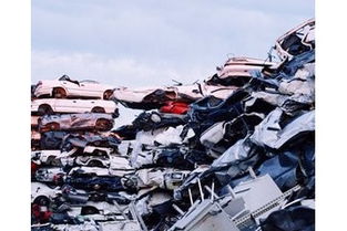 空难事故怎么挽回,空难后怎样振作？