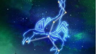 双子怎么挽回天蝎,双子如何收复失去的天蝎心？