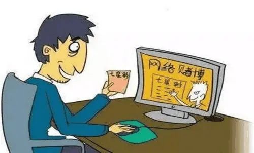 赌博的人能挽回吗,挽救沉迷赌博者