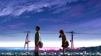 合肥如何挽回前任技巧,如何让前任重回合肥？