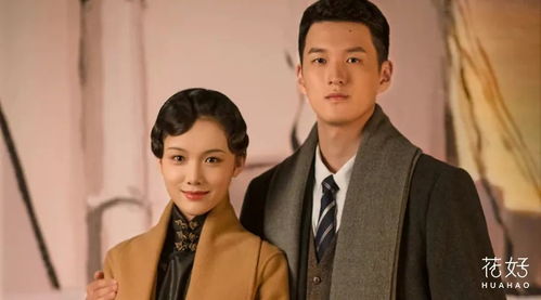 怎么挽回不爱的男人,挽回男友心，千方百计