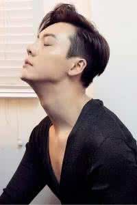 挽回前男友最好方法,如何成功挽回前男友