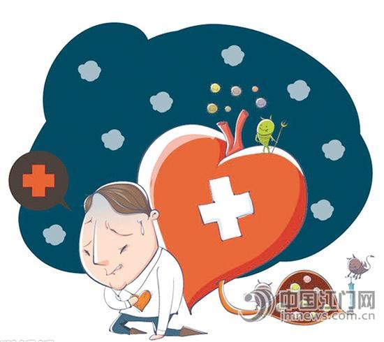 职场犯错了怎么挽回，职场失误怎样转危为安