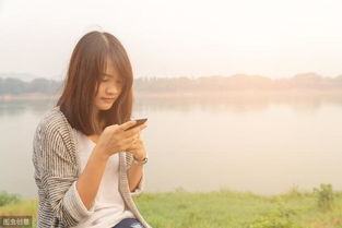 无疾而终能挽回感情吗,如何重获失落感情？