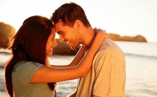 老公连续出轨怎么挽回,重拾婚姻：应对老公的连续出轨