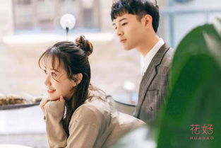 分手后会主动挽回吗,分手后能成功挽回吗？