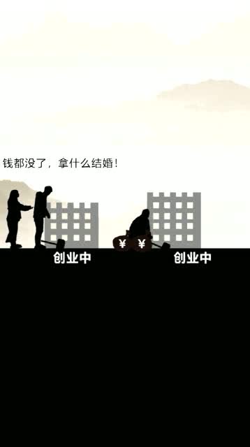 如何挽回兄弟的心,如何挽回兄弟情：有效实用方法