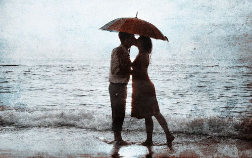 我想挽回朋友的话,如何挽回失去的友谊？