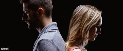 男人分手多久想挽回,分手多久男人会想挽回？