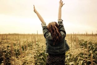 分手帮忙挽回的视频,如何挽回分手对象，这个视频教你！